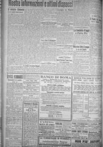 giornale/TO00185815/1916/n.134, 4 ed/004